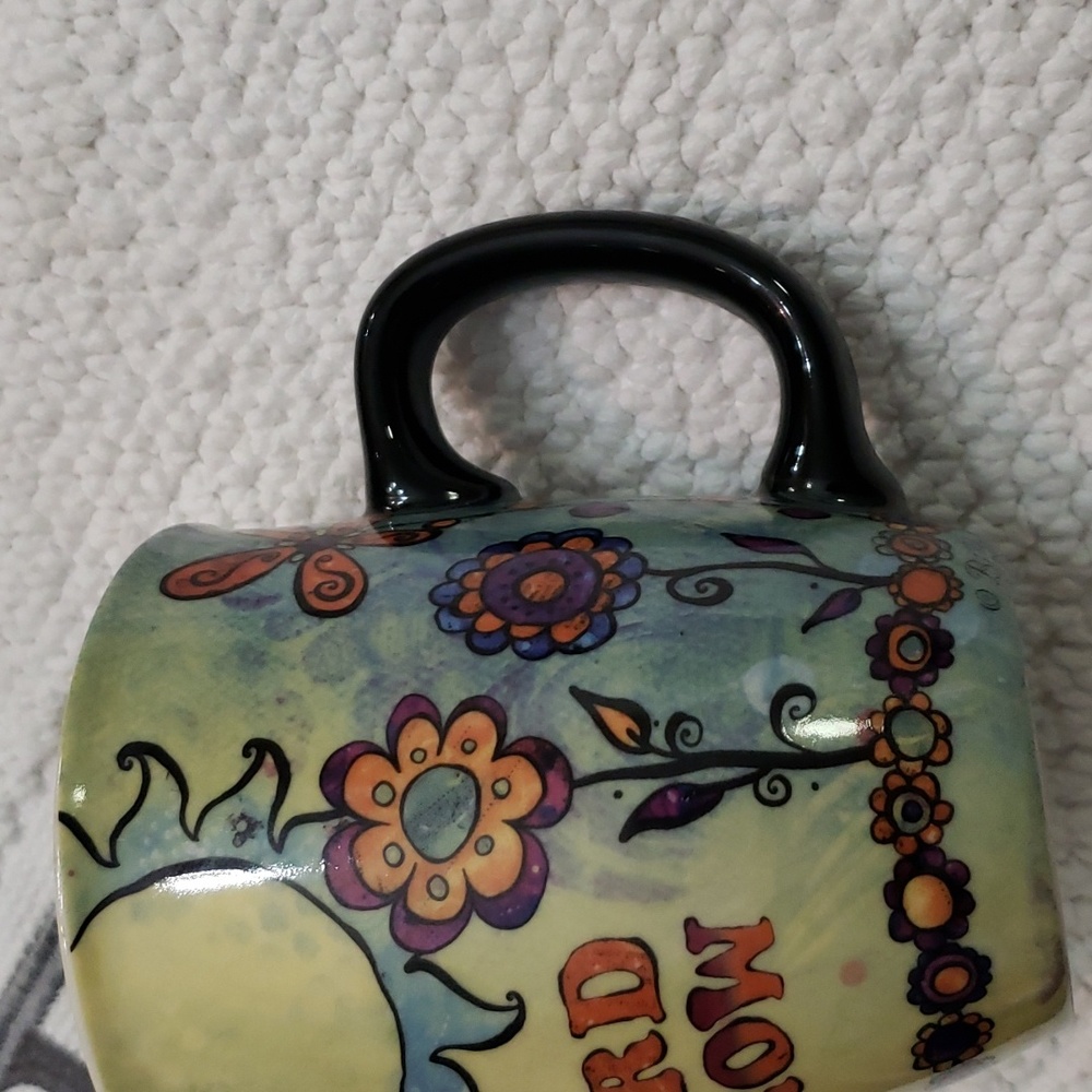 FRIENDSHIP MUG - Picture 4 of 5